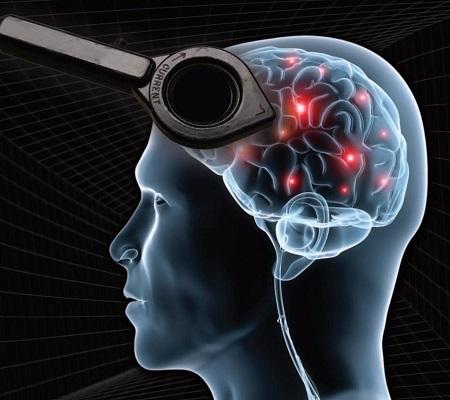 不吃择思达专注达,儿童多动症该如何治疗