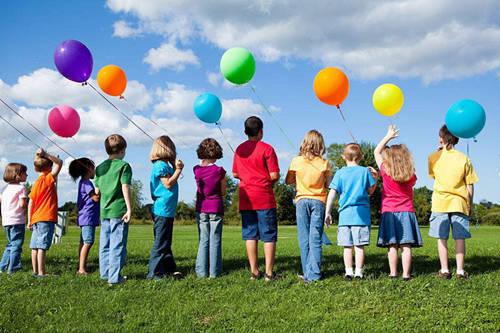 经颅磁刺激仪用于儿童,家长最关心的几大问题解答