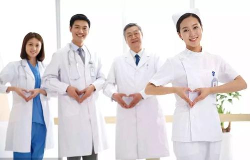重复经颅磁刺激治疗适应证已扩大,你知道都有哪些吗?