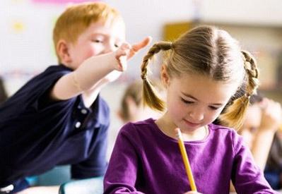 经颅磁刺激仪完美治愈多动症,平息退学风波