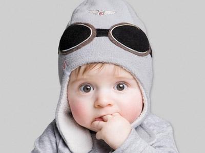 小孩抽动症治不好,你用过经颅磁吗?