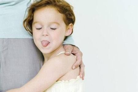 经颅磁刺激仪：促进儿童神经发育正常