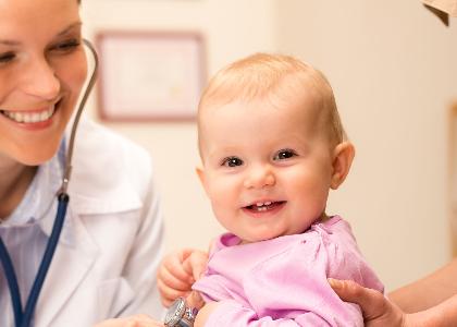 儿童脑瘫最佳治疗时间是在几岁?