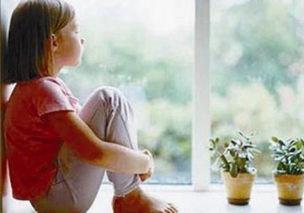 儿童言语迟缓不及时治疗，将影响孩子的一生