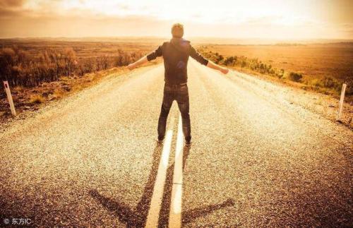 缓解抑郁症的几大方法，最后一种大家都说最有效