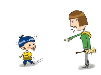 儿童多动症怎么治疗家庭理疗更重要