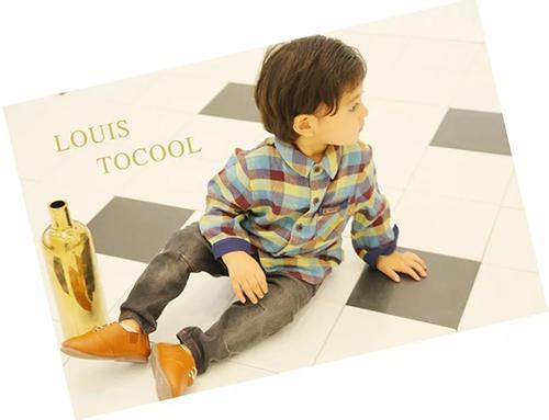 择思达斯经颅磁刺激仪促进儿童正常发育成长