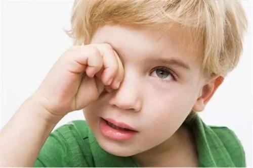 小孩抽动症不见好，你试过经颅磁刺激技术吗?