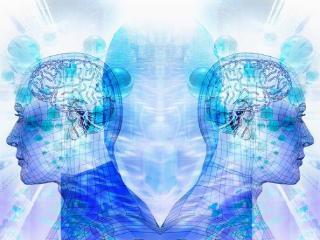 科学家用磁铁抵抗抑郁