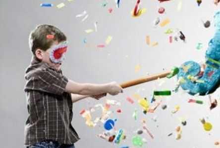 治疗多动症经颅磁治疗仪是正确的选择