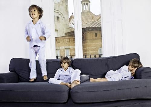 儿童多动症和顽皮的区别,经颅磁可以治疗多动症吗