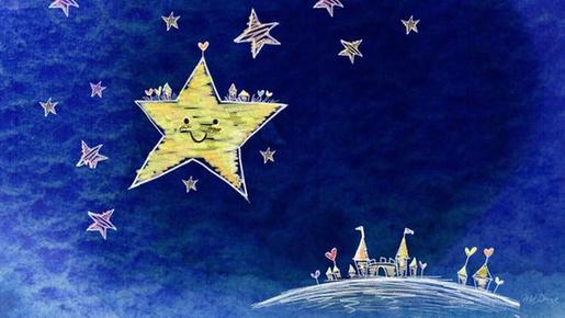 两岁前判断出孩子自闭症,经颅磁治疗自闭症好吗