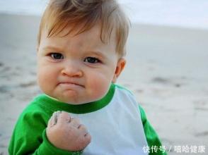 孩子智力发育迟缓的症状,经颅磁可以治疗发育迟缓吗