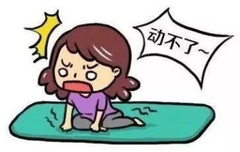 经颅磁可以治疗脑卒中后运动功能障碍吗