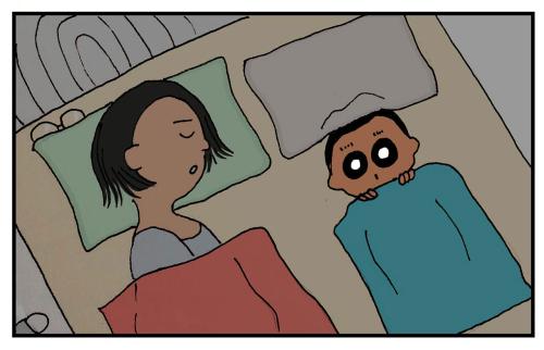 失眠不用吃药，经颅磁治疗仪或为解决办法