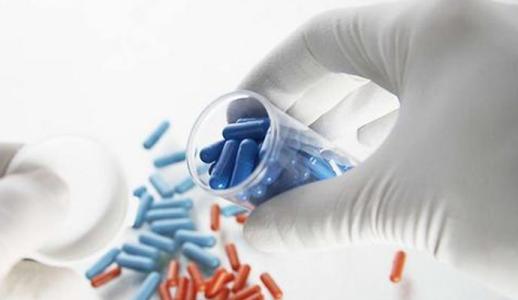 经颅磁治疗仪能治好癫痫吗