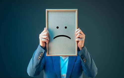 经颅磁刺激疗法治疗抑郁症