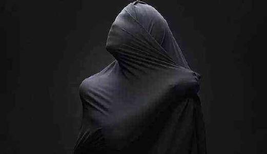 抑郁症的治疗方法