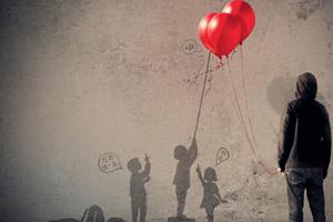 脑瘫患儿福音—经颅磁治疗脑瘫领域新突破