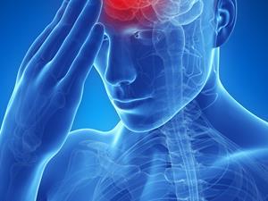 脑出血的后遗症有哪些?经颅磁治疗脑出血