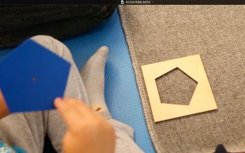 害怕治疗有副作用，经颅磁或成救命稻草