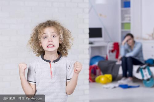 多动症怎么治疗?经颅磁可以吗?