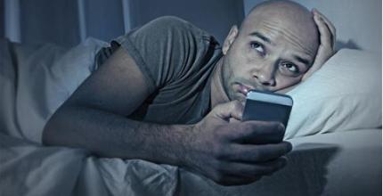 重复经颅磁刺激治疗难治性抑郁症