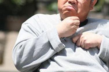 重复经颅磁刺激辅助治疗帕金森病效果好!