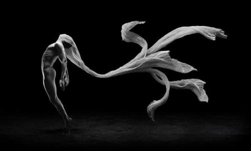 著名物理学家张首晟教授不幸去世,我们该如何赶走抑郁症?