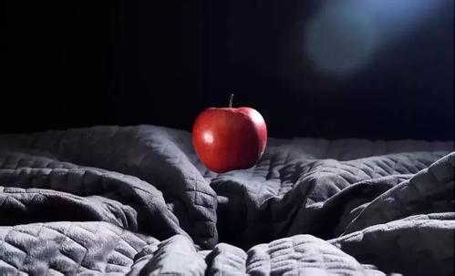 TMS技术，严重失眠也可以睡个好觉