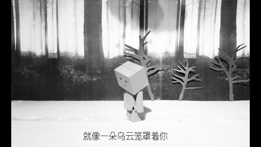 经颅磁刺激仪真正帮助抑郁症患者