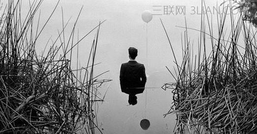 你有抑郁症这些表现嘛?抑郁症找上你了嘛?