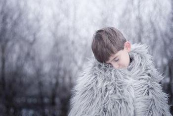 抑郁症除药物治疗以外的次选治疗方法