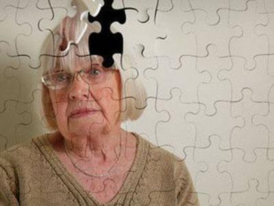 给大脑“过电”或改善老年痴呆者记忆或纳入国家重点