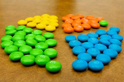 经颅磁刺激仪治疗强迫症