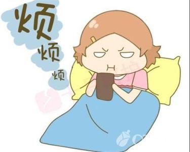 美国专家对于经颅磁治疗抑郁症的共识