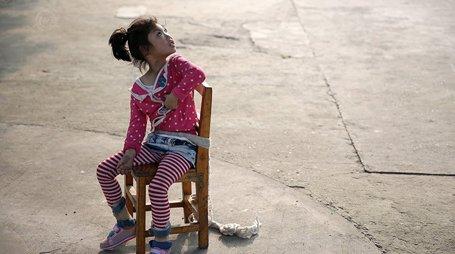 脑瘫不可怕，可怕的是不重视