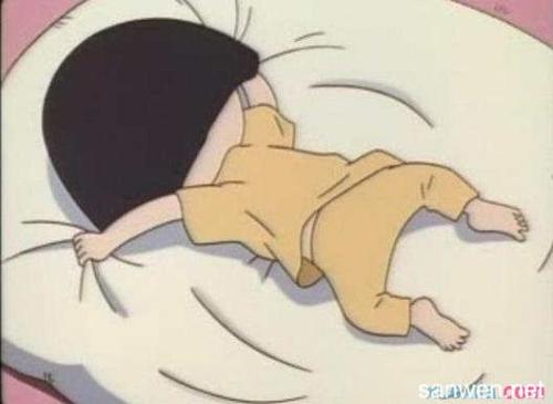 失眠多梦抑郁经颅磁刺激仪来帮你