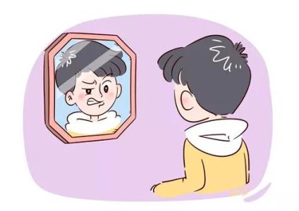 抽动症如何医治，经颅磁好吗