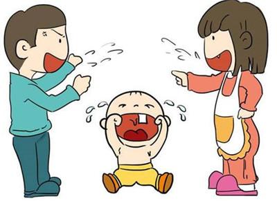 多动症用经颅磁刺激仪治疗有效吗?
