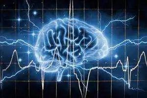 经颅磁治疗脑瘫的作用