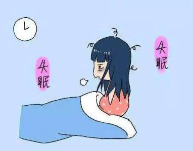 失眠入睡困难怎么办，经颅磁效果好!