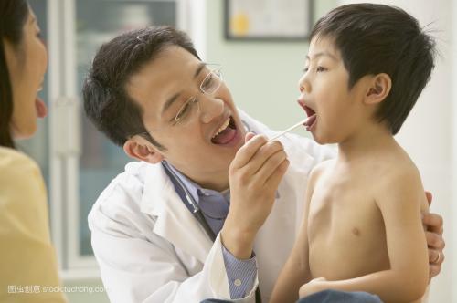 择思达斯：抽动症家长该怎么做?