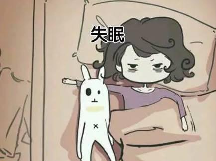 为什么晚上总是失眠?经颅磁可以治疗吗?