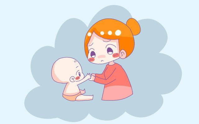 购买家用版的经颅磁_抽动症孩子为什么这么多