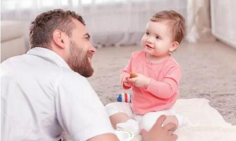 为什么要做经颅磁治疗?多动症通过什么检查得知