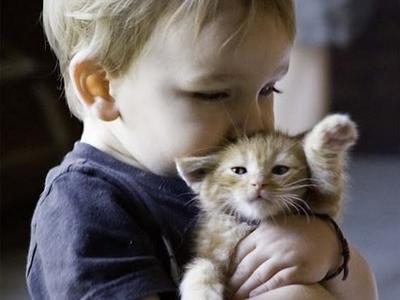 择思达斯经颅磁体验室_抽动症加重为什么呢