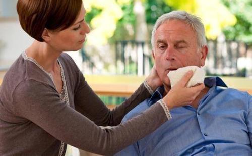 什么是经颅磁?哪些是脑中风的后遗症表现