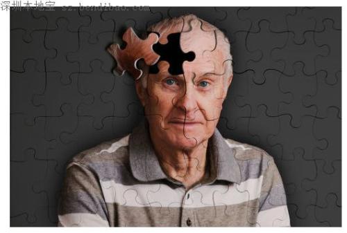 选择家用的经颅磁治疗仪_脑中风后能否完全恢复