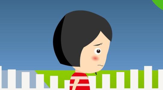 择思达斯经颅磁有什么疑问_早期如何发现自闭症